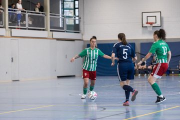 Bild 53 - Moin Moin Boostedt
